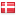 issmailchaach.com server is located in Denmark